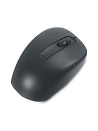 EVEREST SM-803 Usb Siyah Kablosuz Mouse